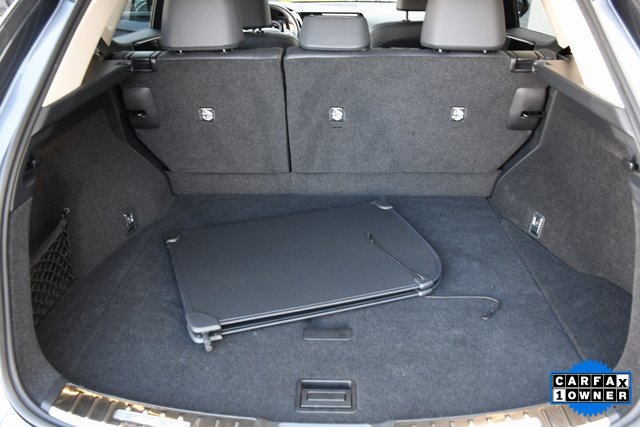 Used 2025 Lexus NX 350h AWD w/ Premium Package image 17