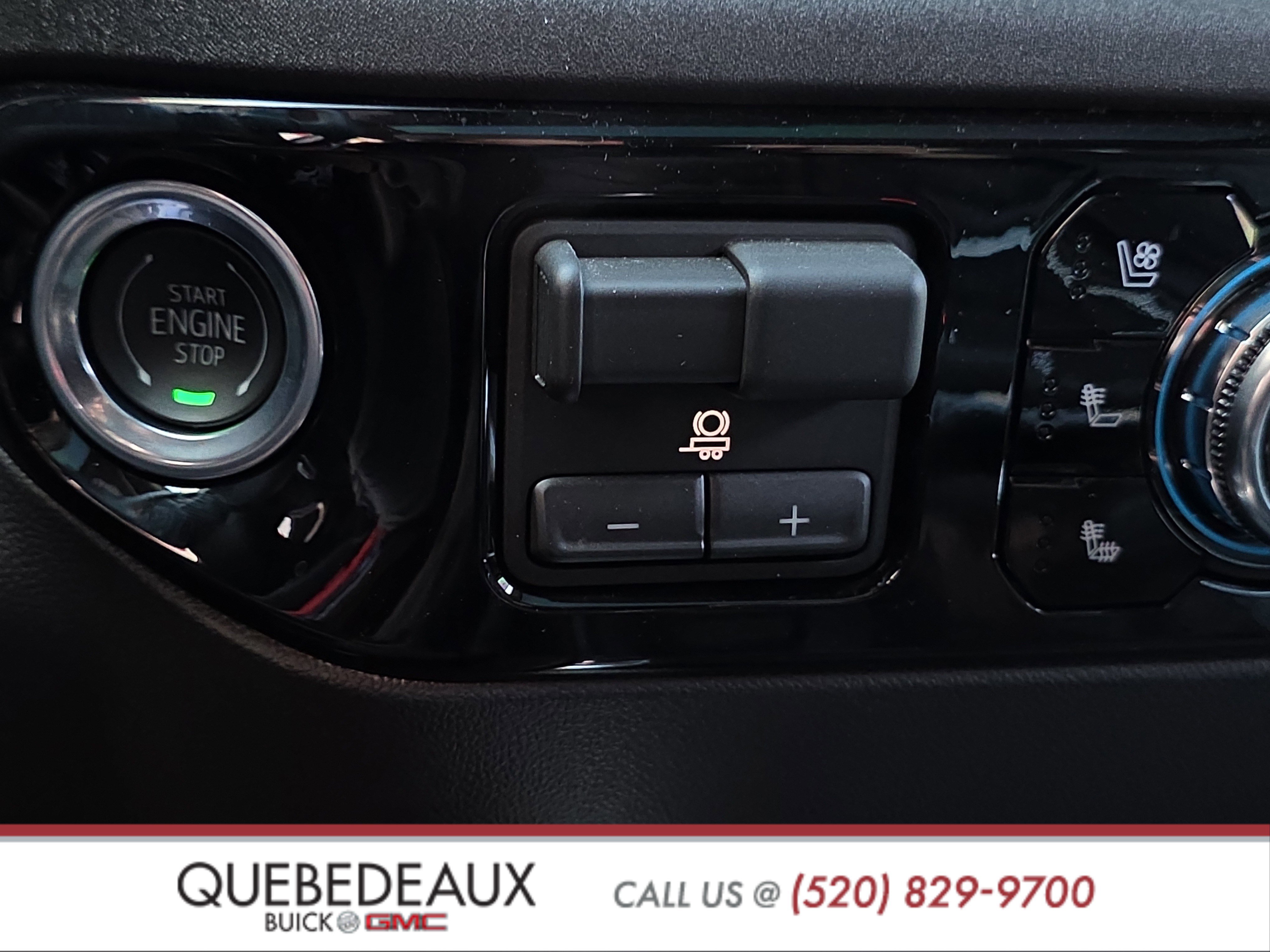 Used 2026 GMC Sierra 1500 SLT w/ SLT Premium Package image 28