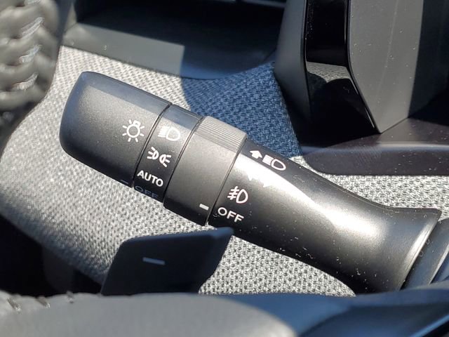 New 2026 Subaru Outback Limited XT AWD/4WD image 23