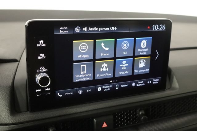 Used 2024 Honda CR-V Sport-L image 28