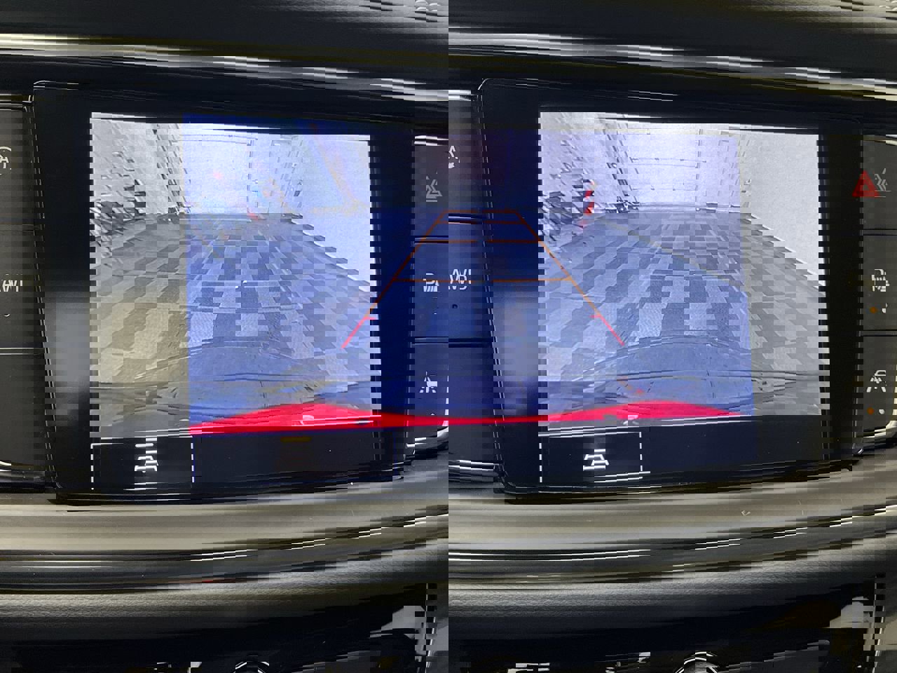 Certified 2023 Buick Enclave Essence w/ Experience Buick Package image 6