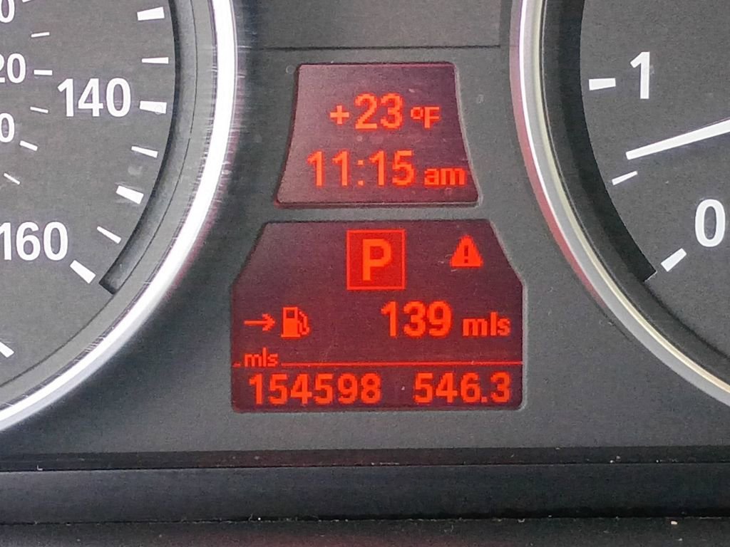 Used 2012 BMW X5 xDrive35i image 29