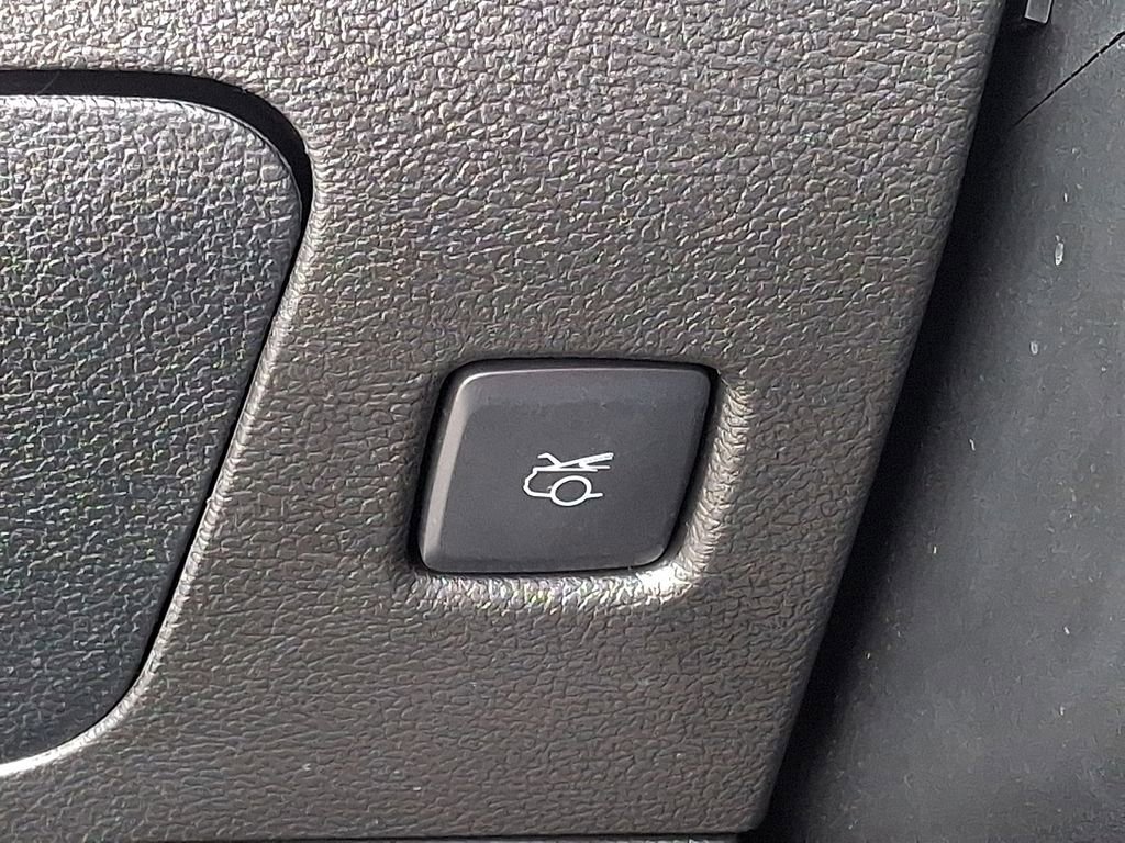 Used 2023 Ford Mustang EcoBoost w/ Mustang Nite Pony Package image 25