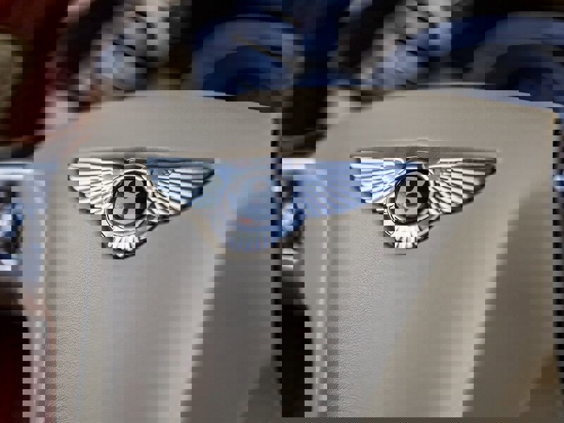 Used 2015 BMW 740Li image 41