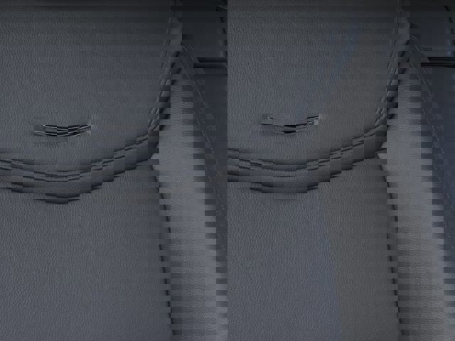 New 2026 Cadillac XT5 Luxury image 21