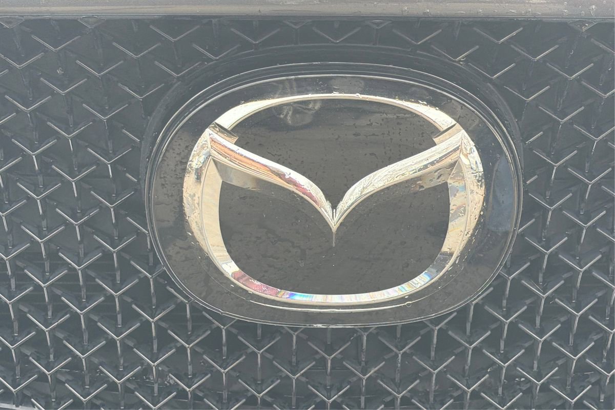 Used 2018 MAZDA CX-5 Touring w/ Preferred Equipment Package image 30