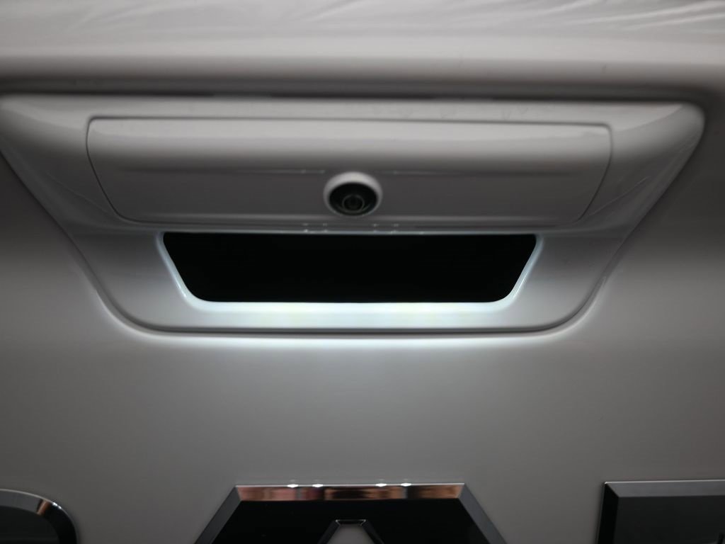 New 2026 RAM 1500 Laramie image 12