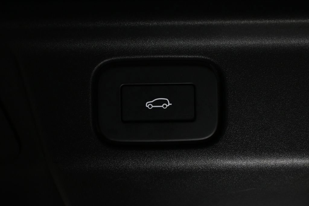 Used 2024 Land Rover Range Rover SE AWD/4WD image 28
