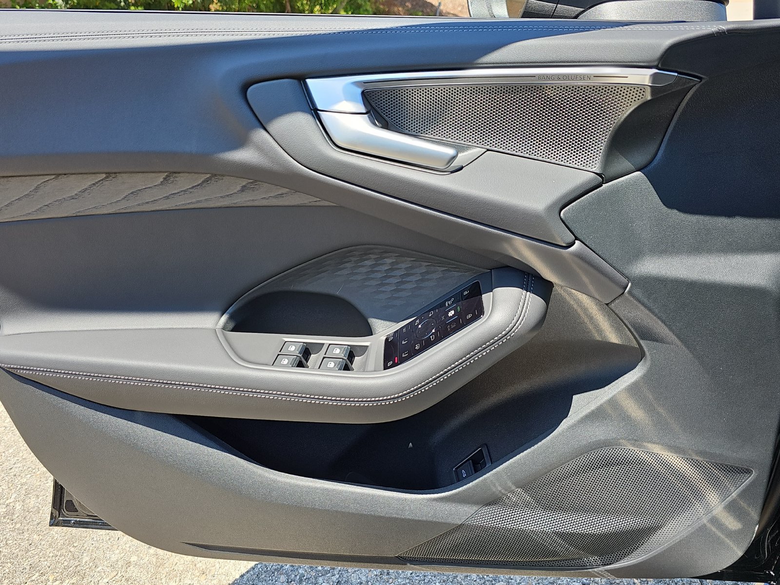 New 2026 Audi A5 Premium AWD/4WD image 29
