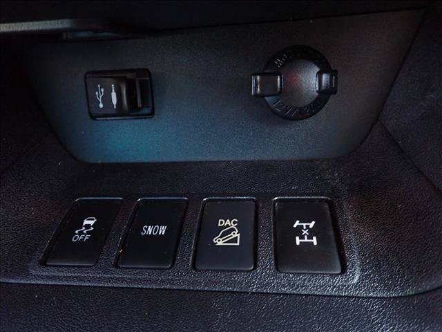 Used 2015 Toyota Highlander Limited Platinum AWD/4WD image 23