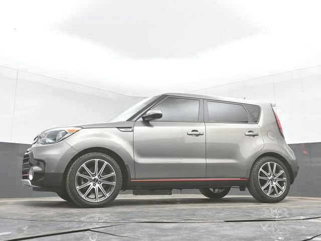 Used 2019 Kia Soul ! FWD image 42