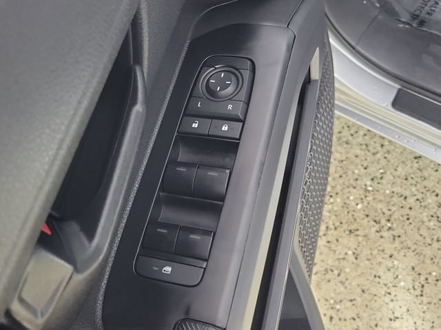 Used 2026 Toyota Tacoma SR5 RWD image 22