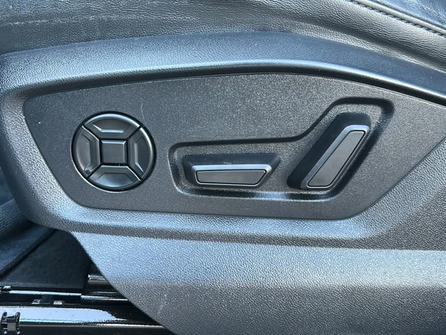 Used 2021 Audi Q7 3.0T Premium Plus image 22