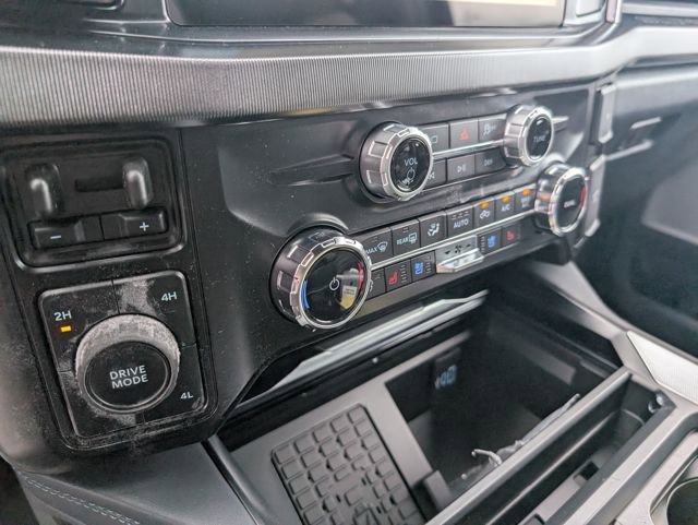 New 2026 Ford F450 4x4 Crew Cab Super Duty image 23