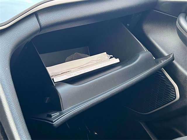 Used 2021 Jeep Grand Cherokee L Laredo image 30