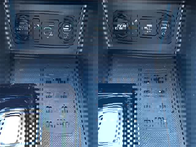 Certified 2023 Hyundai Sonata SEL w/ Convenience Package image 31