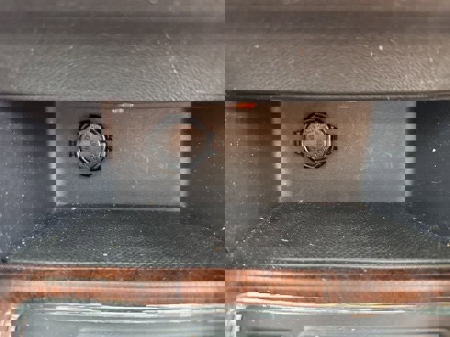 Used 2023 Subaru Ascent Touring image 39