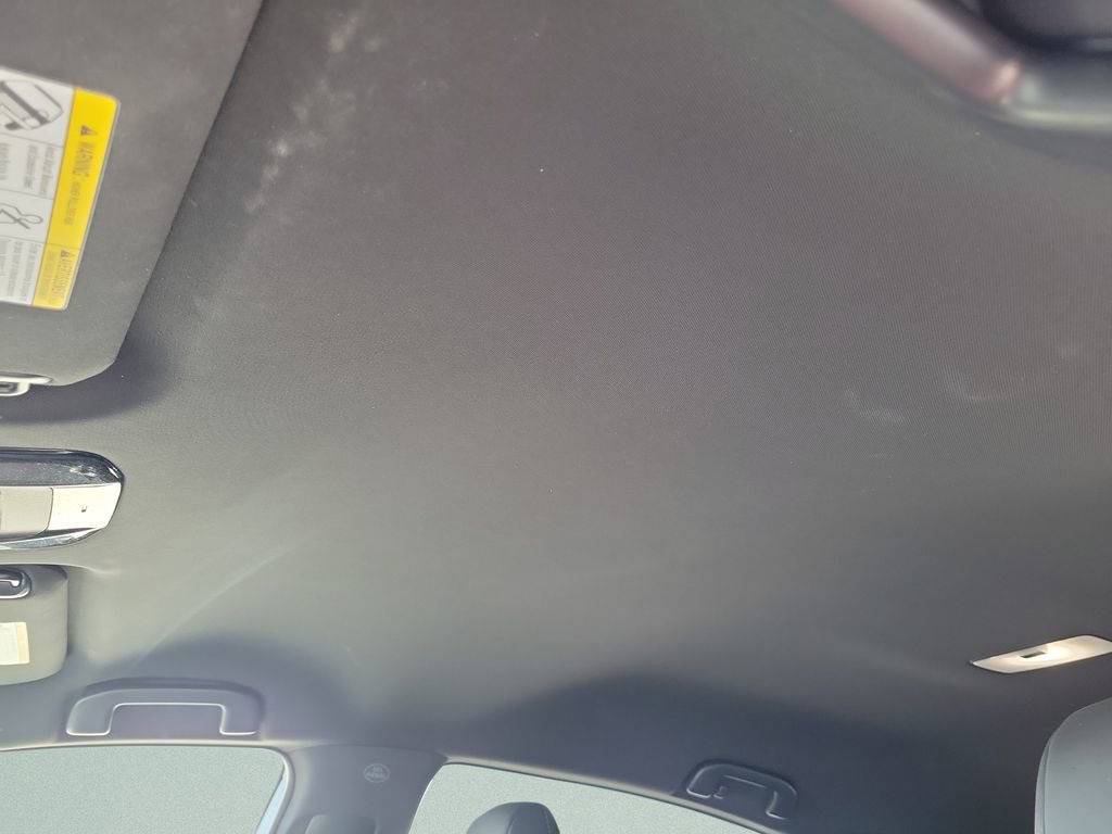 Used 2021 Toyota Venza Limited w/ Activity Package (TMS) image 28