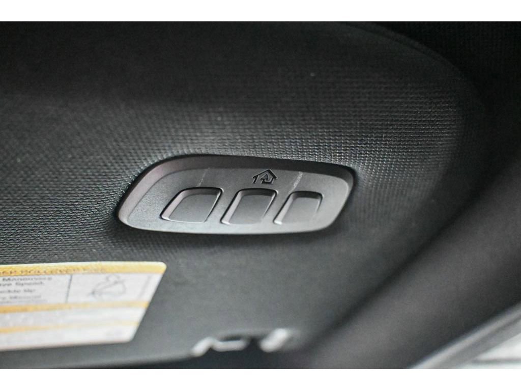 Used 2022 Ford F150 Raptor w/ Raptor 37 Performance Package image 66