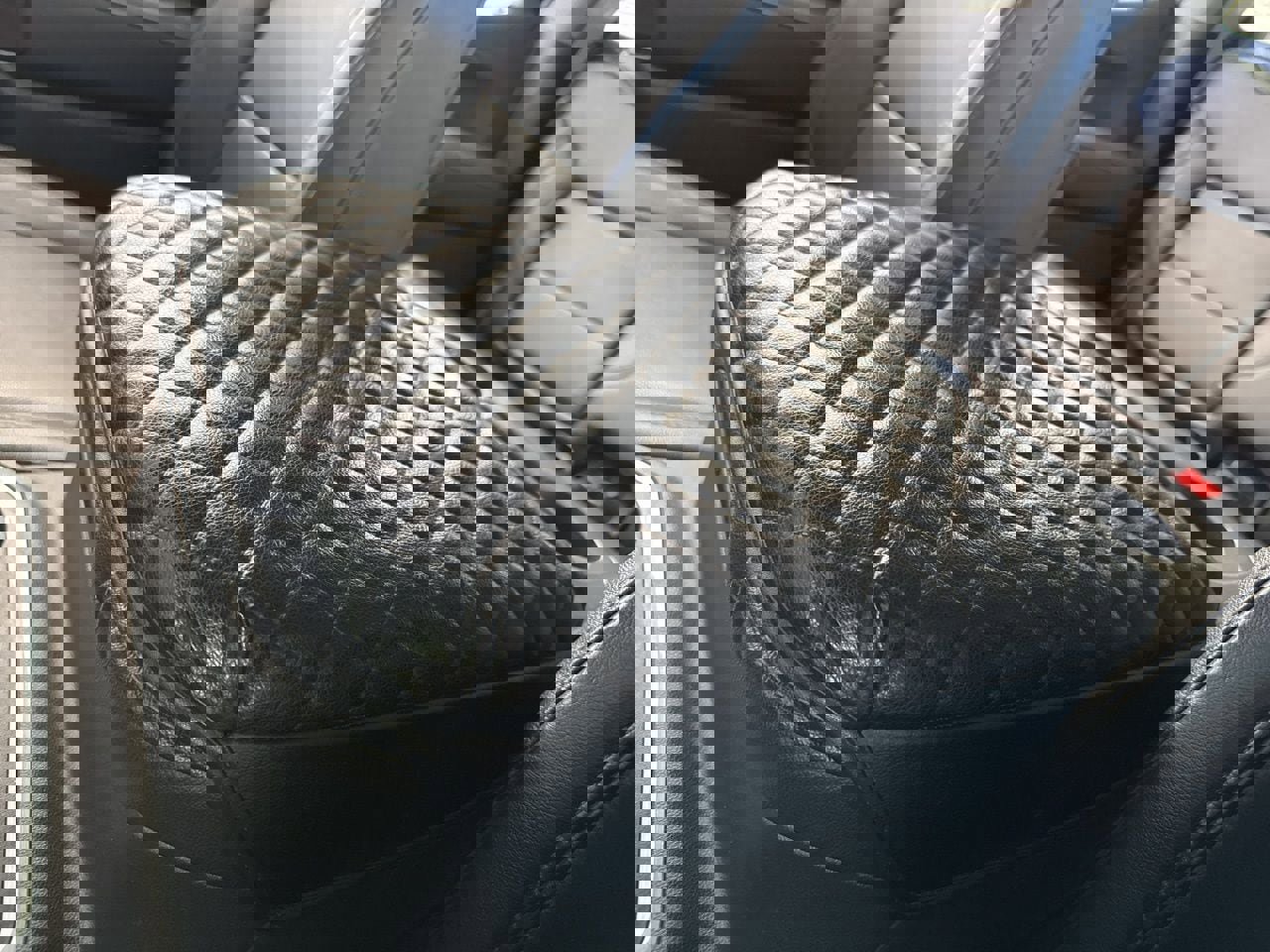 Used 2020 GMC Sierra 1500 SLT w/ SLT Premium Plus Package image 30