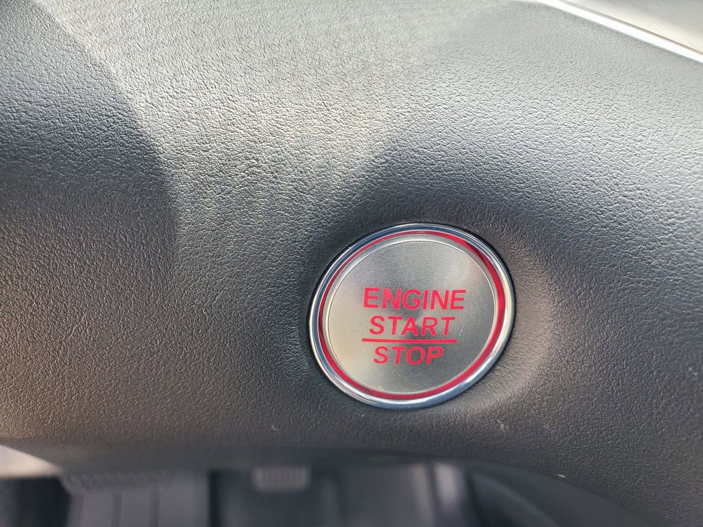 Used 2023 Acura TLX w/ Technology Package FWD image 27