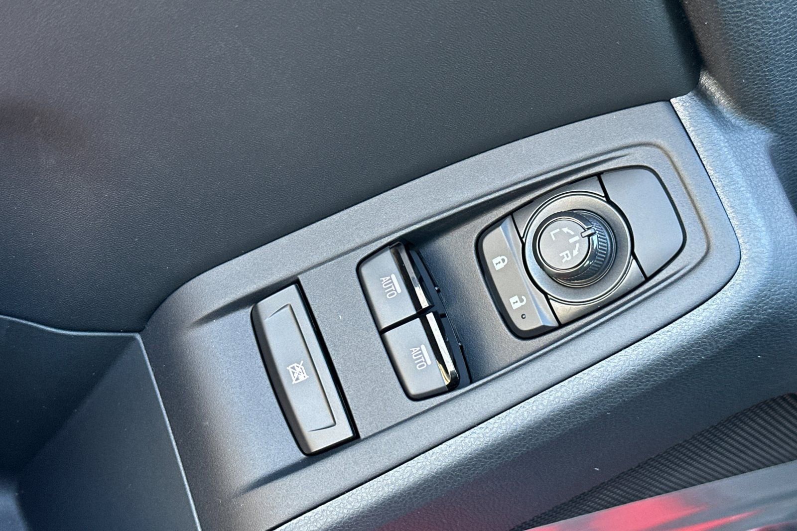 New 2026 Toyota GR86 Premium w/ Performance Package image 12