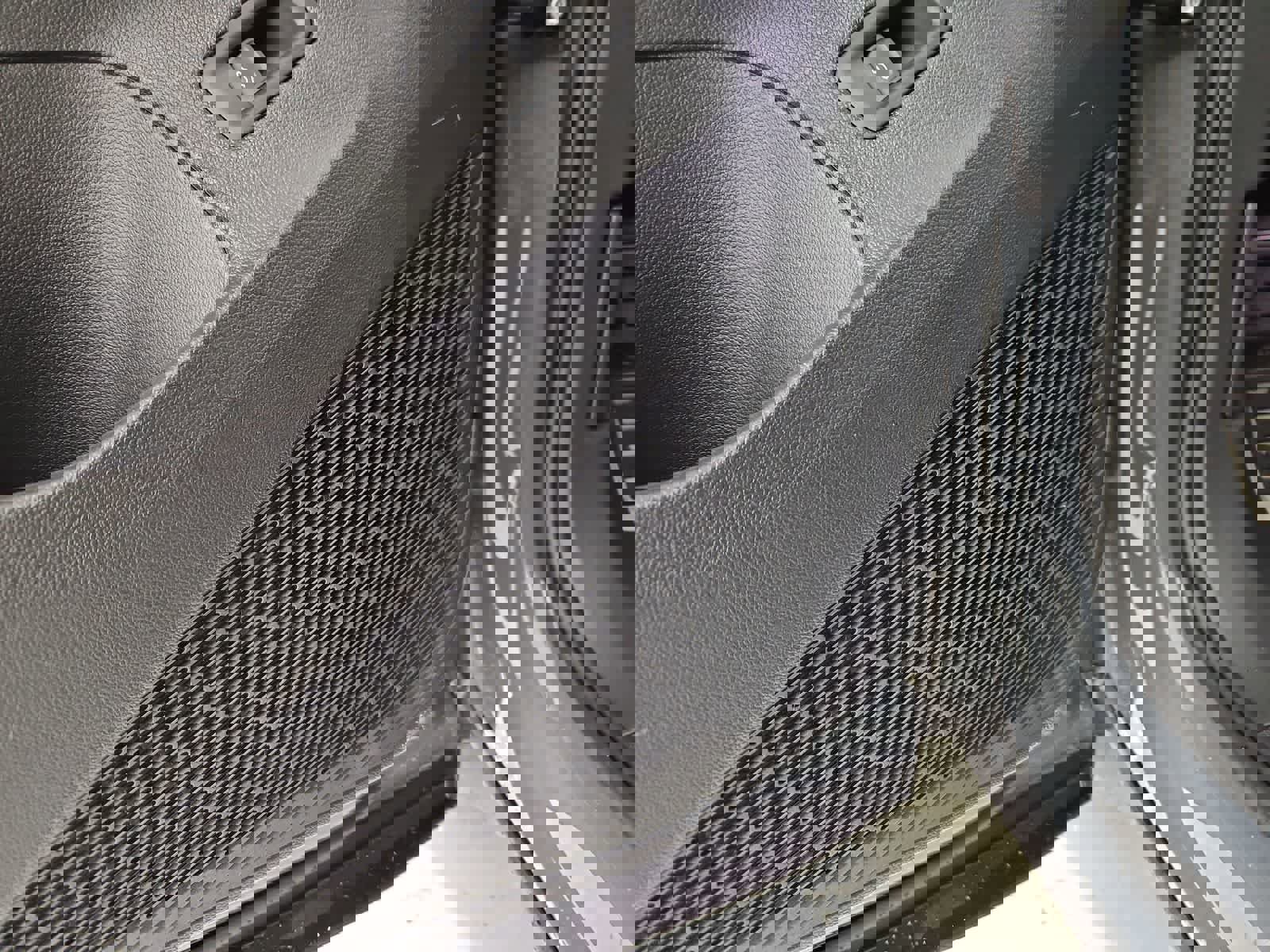 New 2026 Volkswagen Atlas SEL Premium R-Line image 32