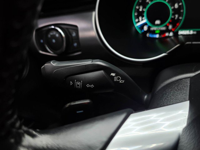 Used 2022 Ford Mustang GT Premium w/ Equipment Group 401A RWD image 21