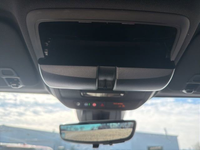 New 2026 GMC Terrain AT4 w/ Convenience Package III image 31