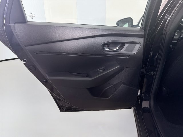 Used 2024 Honda Accord Sport image 25
