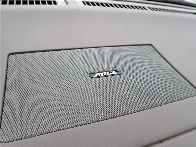 Used 2004 INFINITI FX35 AWD w/ Technology Pkg image 22