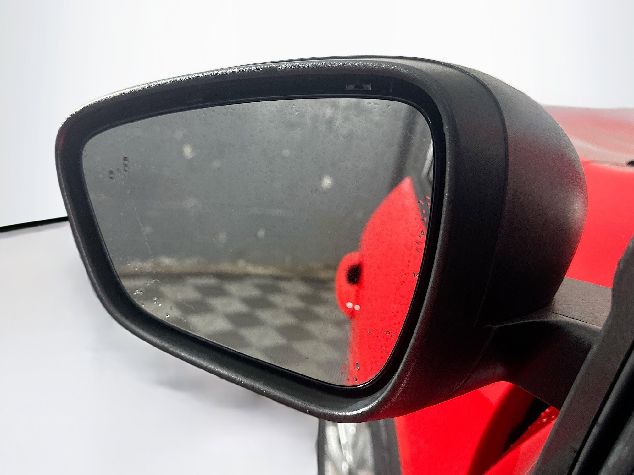 Used 2024 Ford Escape Active image 16