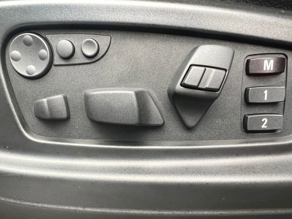 Used 2011 BMW X5 xDrive35i image 21