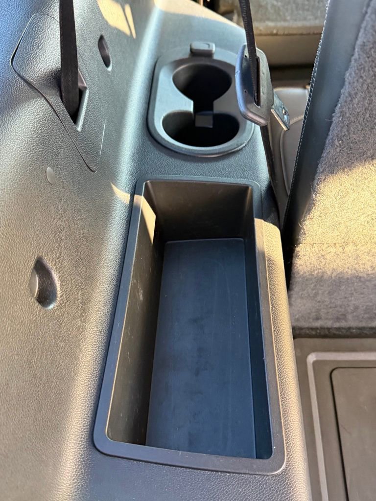 Used 2018 GMC Yukon XL Denali w/ Denali Ultimate Package image 8