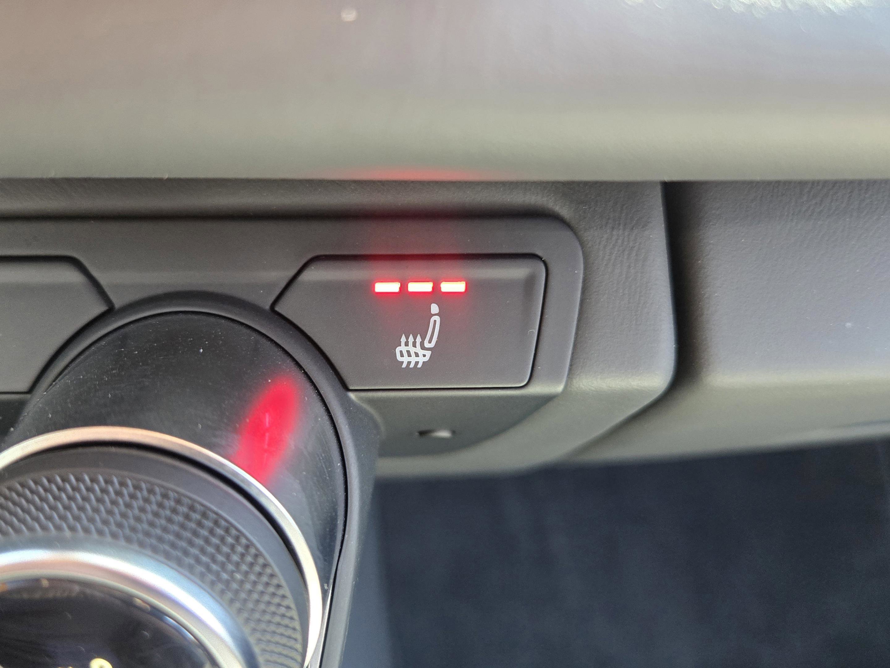 Used 2021 Audi R8 V10 image 20