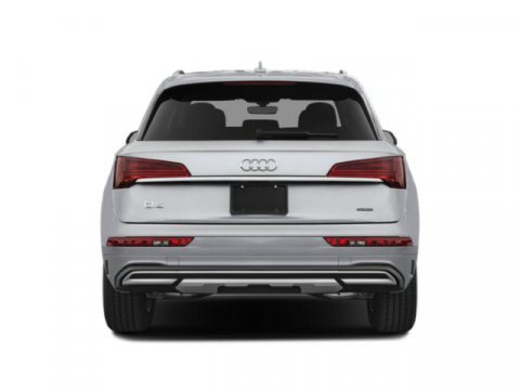 Used 2023 Audi Q5 2.0T Premium Plus w/ Premium Plus Package image 5