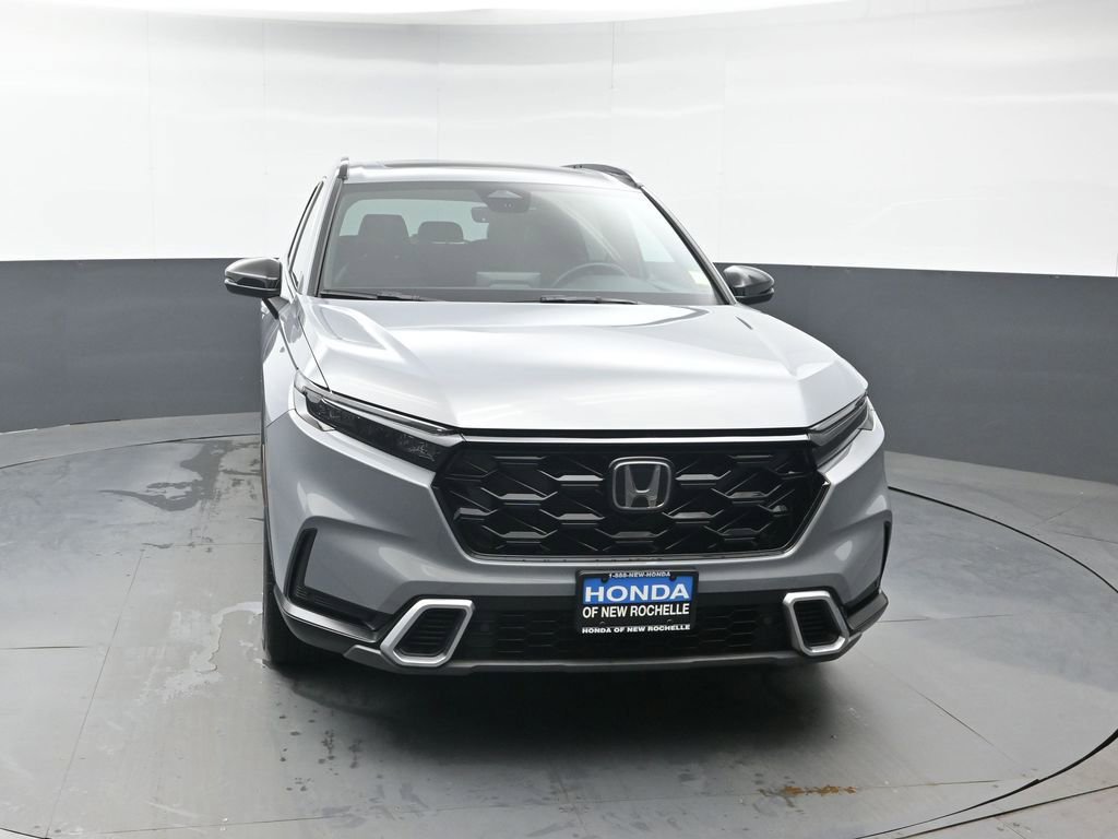 Used 2023 Honda CR-V Sport Touring image 9