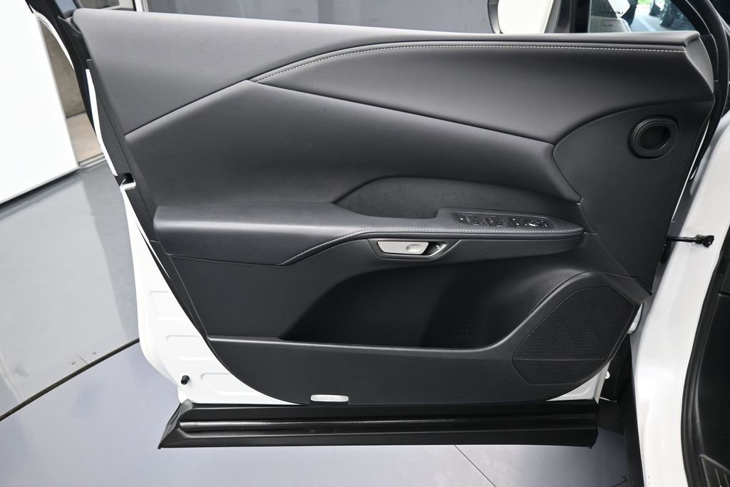 Used 2024 Lexus RX 350 Premium w/ Accessory Package (K3) FWD image 13