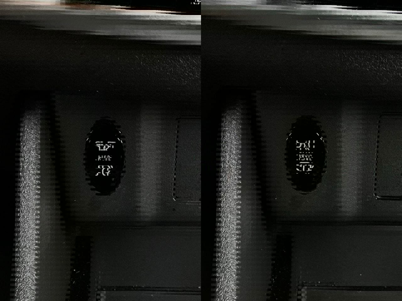 Used 2025 Nissan Rogue SV image 26