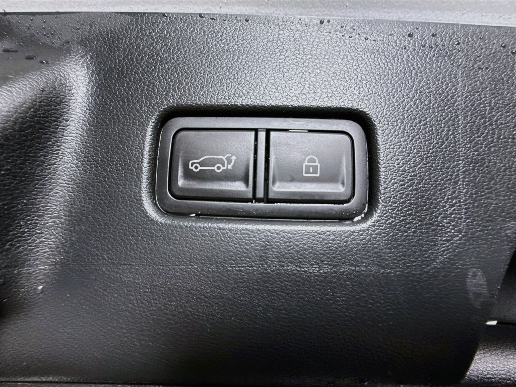 Used 2026 Hyundai Palisade Calligraphy AWD/4WD image 44