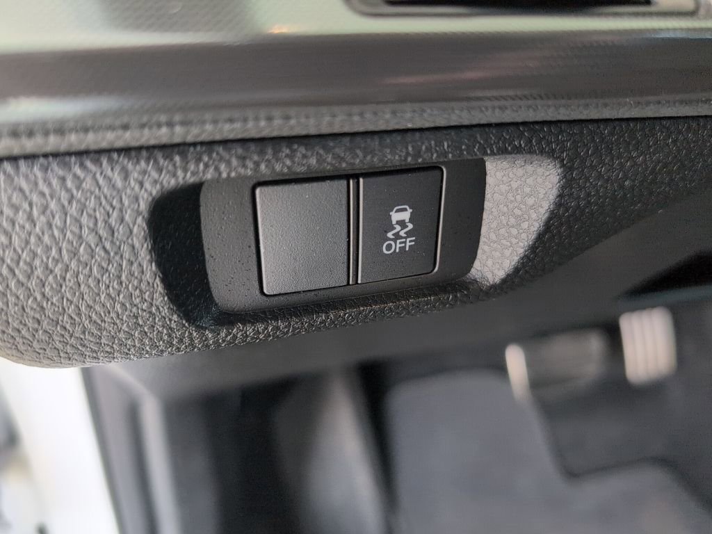Certified 2025 Acura Integra A-Spec image 12