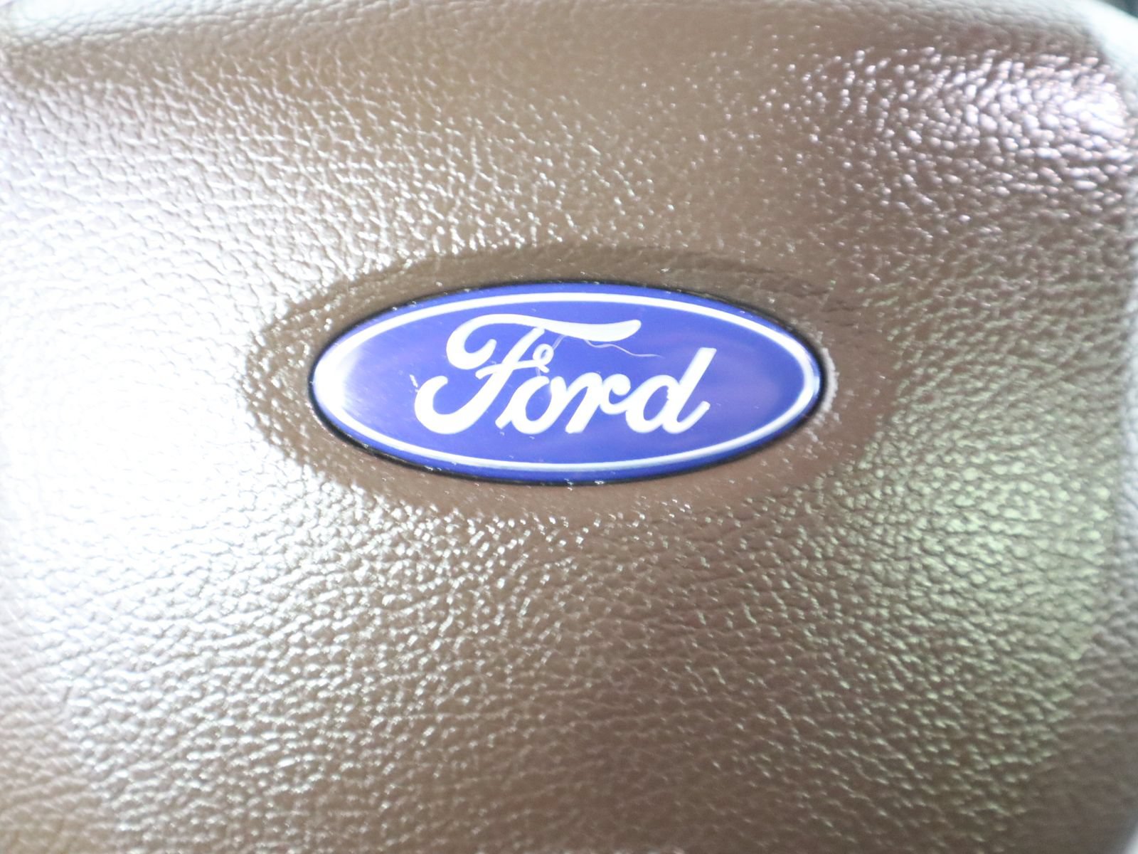 Used 2018 Ford F150 Lariat AWD/4WD image 29