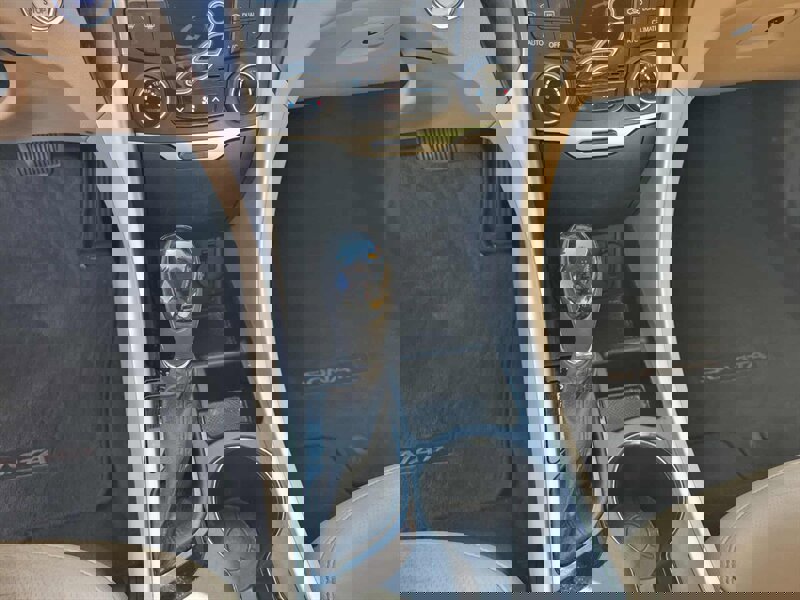 Used 2013 Hyundai Sonata Limited w/ Premium Pkg image 11