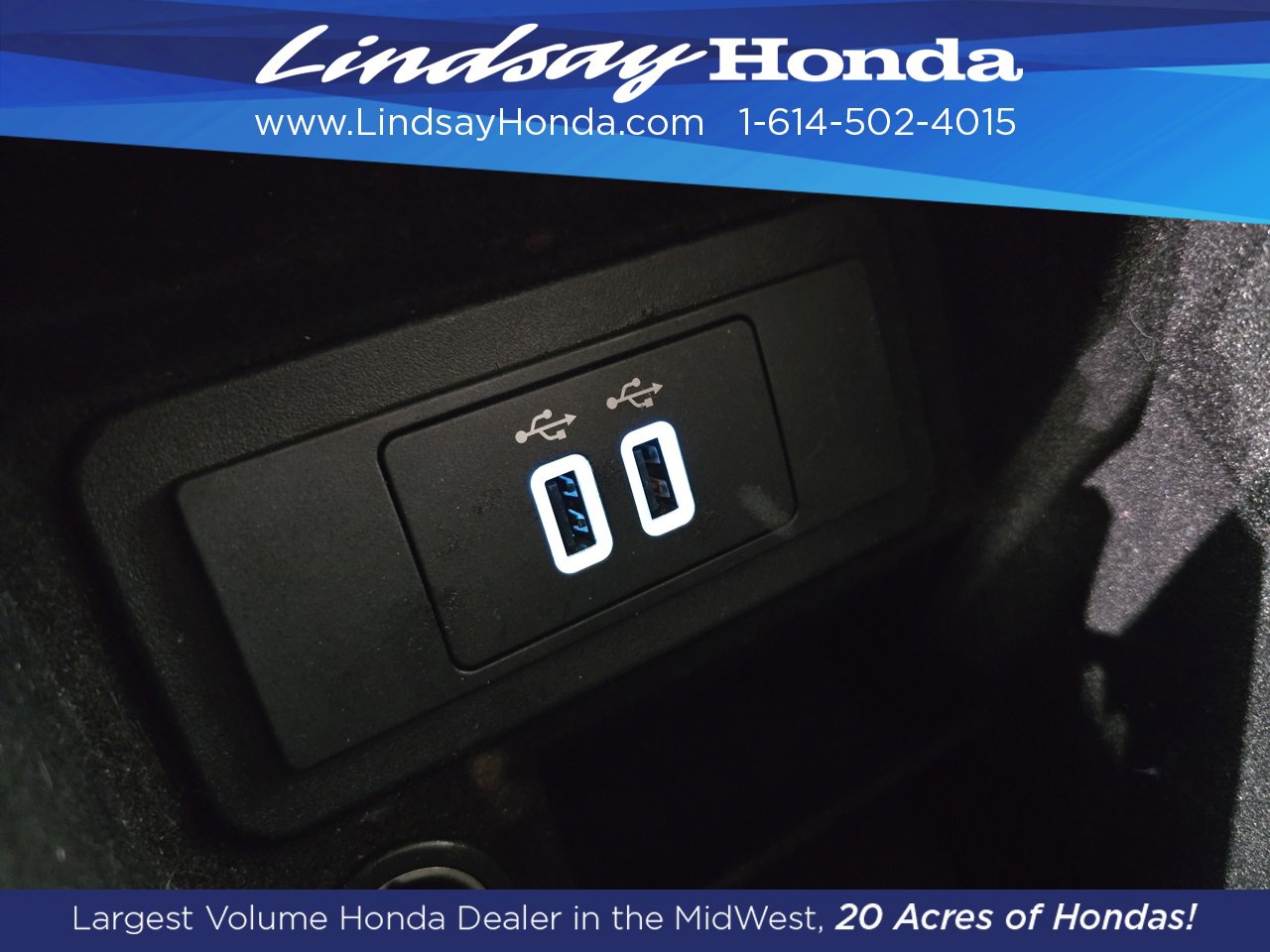 Used 2016 Ford Flex SEL w/ Equipment Group 202A image 19