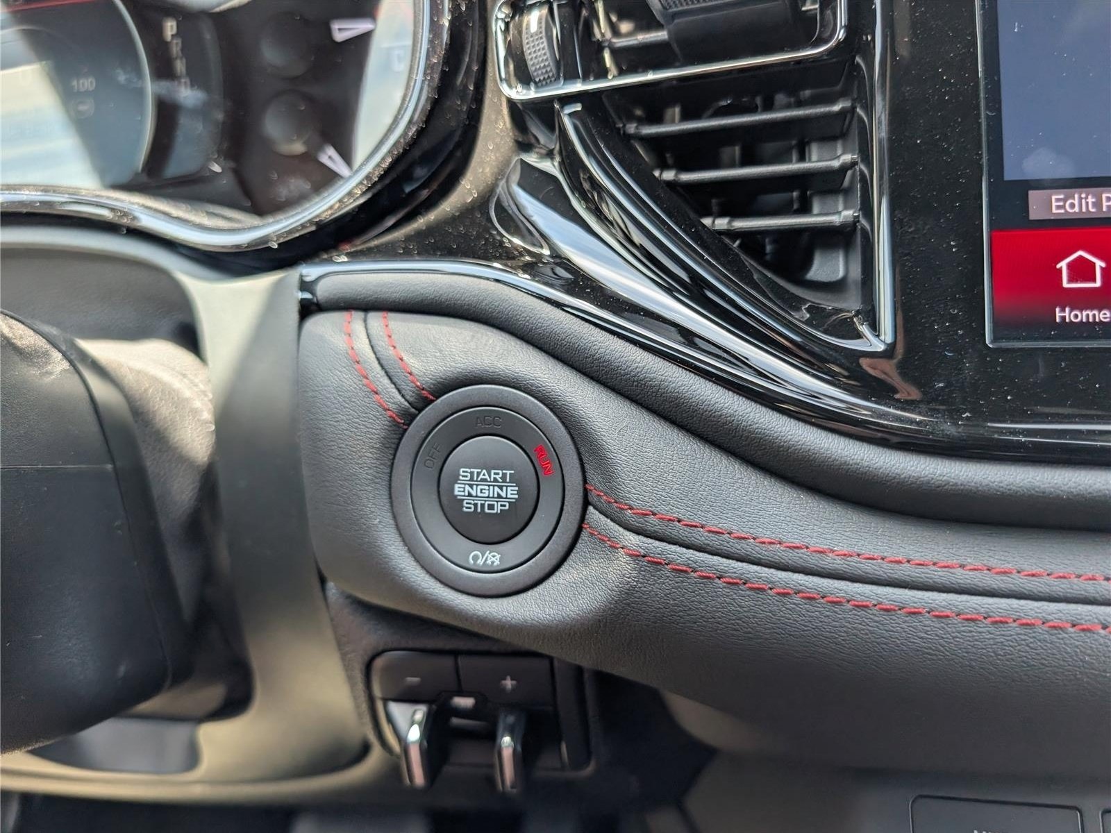 New 2026 Dodge Durango GT AWD/4WD image 24