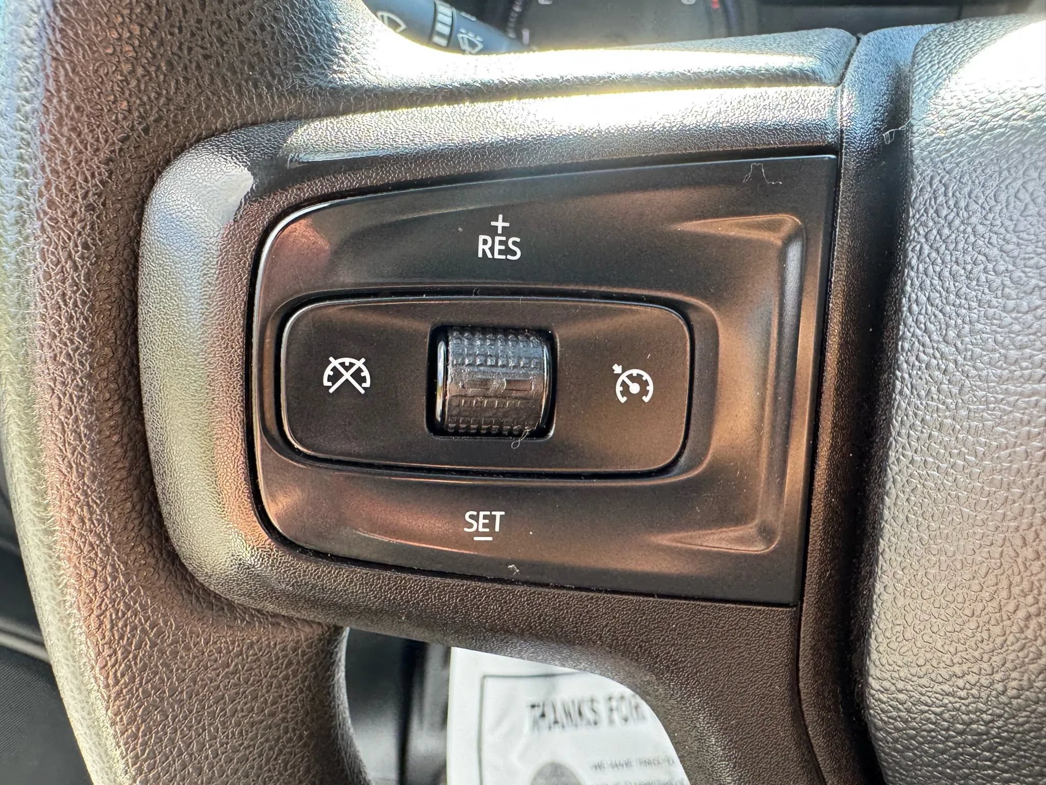 Used 2020 Chevrolet Silverado 3500 W/T w/ WT Fleet Convenience Package RWD image 14