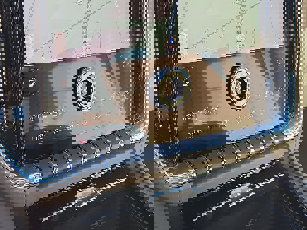 New 2026 GMC Yukon Denali image 18