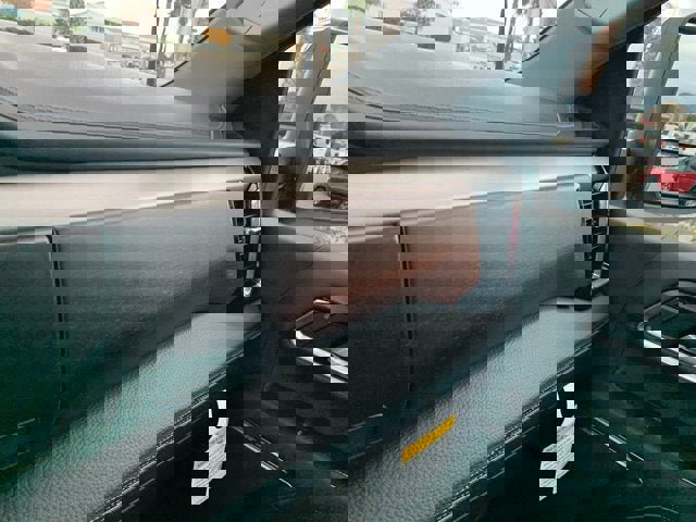 New 2026 GMC Sierra 2500 Denali w/ Denali Reserve Package image 26