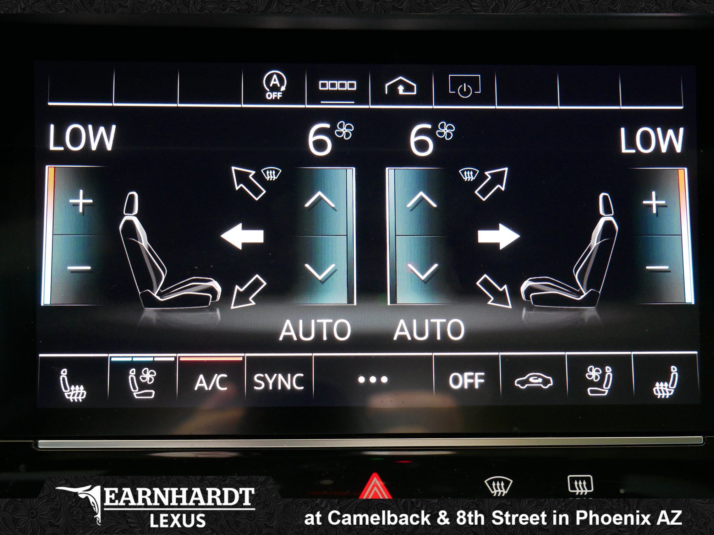 Used 2022 Audi A6 Premium Plus AWD/4WD image 21