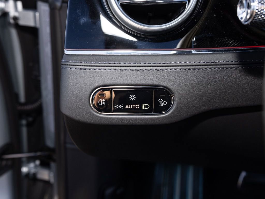New 2026 Bentley Continental GTC AWD/4WD image 31